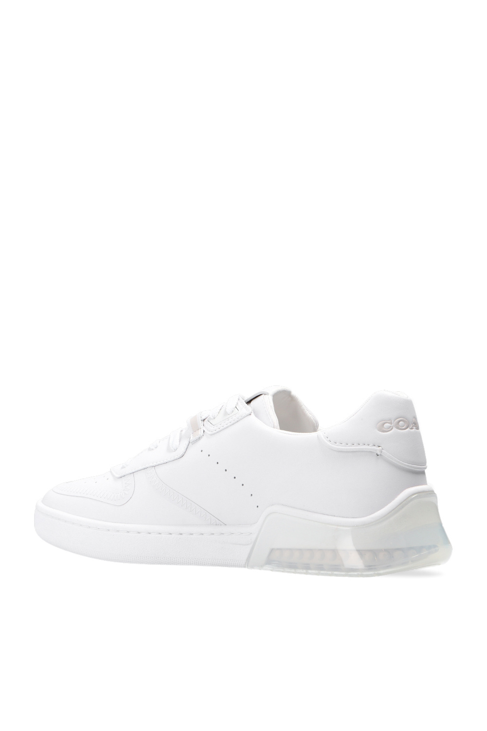 Coach ‘City LTH’ sneakers